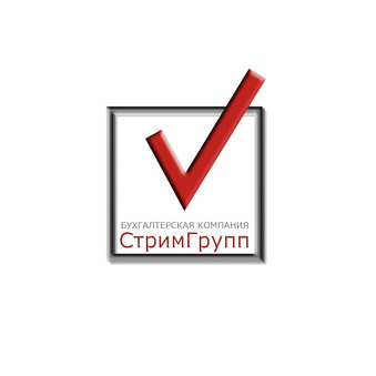 СтримГрупп