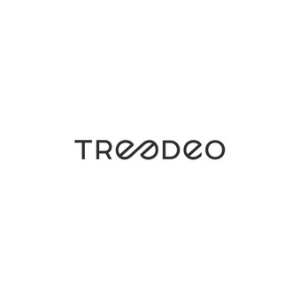 Treedeo
