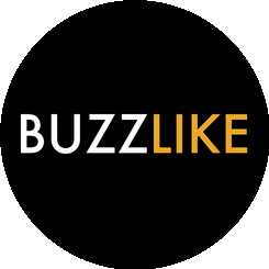 BuzzLike.ru