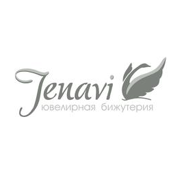 jenavi.kz