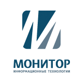 Монитор