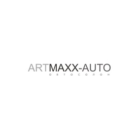 ARTMAXX-AUTO@