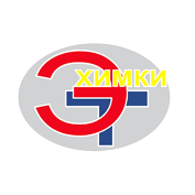 МП Химкиэлектротранс