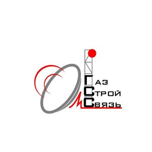 Газстройсвязь