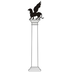 ГЕРМА-КОНСАЛТ