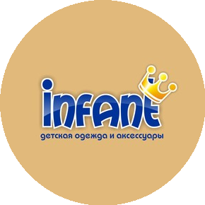 Кабанова А. Л.