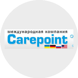 Керпоинт-Рус