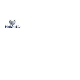 Hallen SL