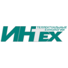 Интеллектуальные технологии