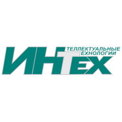Интеллектуальные технологии