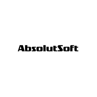 АБСОЛЮТСОФТ