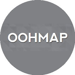 OOHMAP