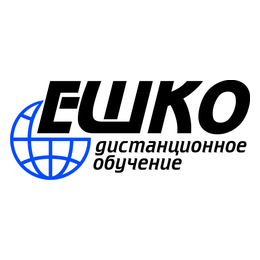 Европейская Школа Корреспондентского Обучения