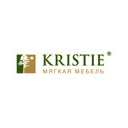 KRISTIE
