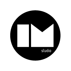 Imwebstudio