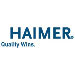 Haimer