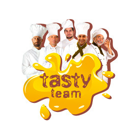 Tasty-team (Альянс Шеф-поваров)