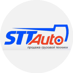 СТТ-Авто