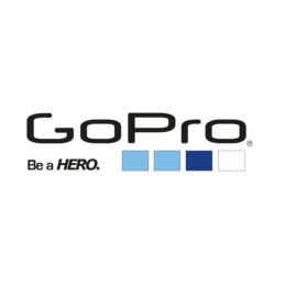 GoPro, Официальный представитель в России (ООО Восход групп)