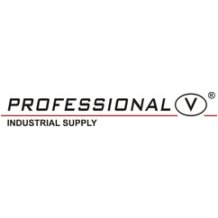 PROFESSIONAL V