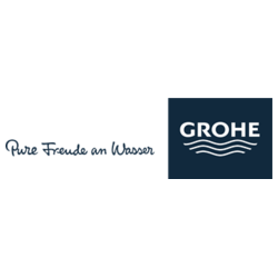 GROHE, Компания
