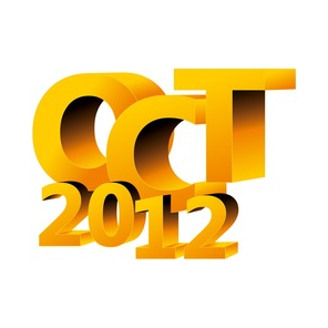 кOCT2012