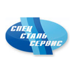 Спецстальсервис