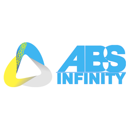 ABS INFINITY