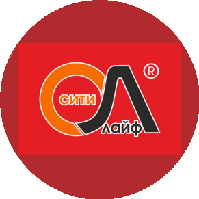Сити-Лайф