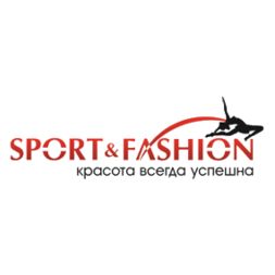 SPORT & FASHION (Ковтун П.Ю.)