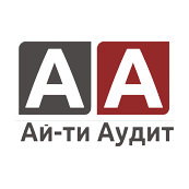 1С-Франчайзи: Ай-ти Аудит