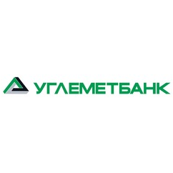 УГЛЕМЕТБАНК