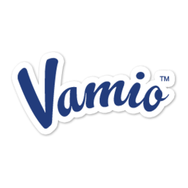 VAMIO