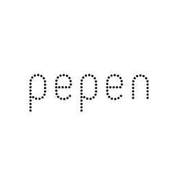 Pepen