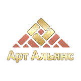 АртАльянс