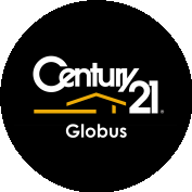 Century 21 Globus (ФЕА-групп)