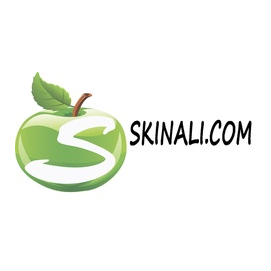 Скинали Ком