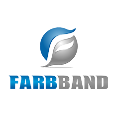 Farbband