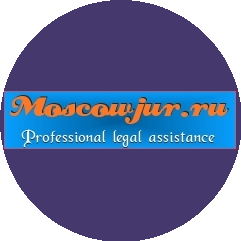 moscowjur