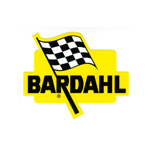 Bardahl Corp