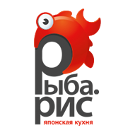 Рыба.Рис