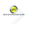 Центртелекомстрой