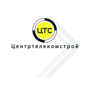Центртелекомстрой