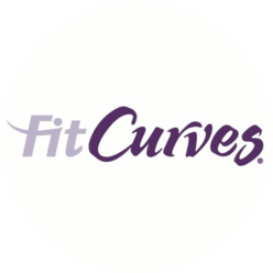 FitCurves (ИП Орлянкина Т.Ф.)