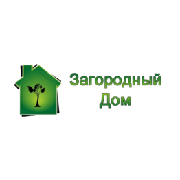 Загородный Дом