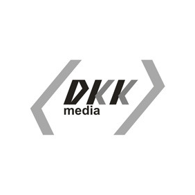 DKK