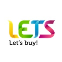 «Компания LETS»
