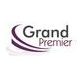 Grand Premier Company