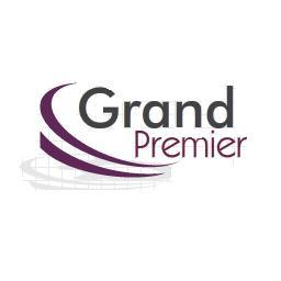 Grand Premier Company