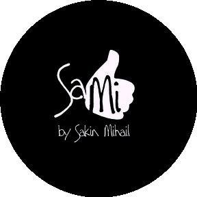 SaMi